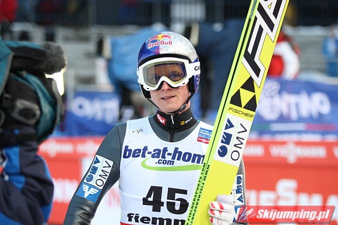 030 Thomas Morgenstern